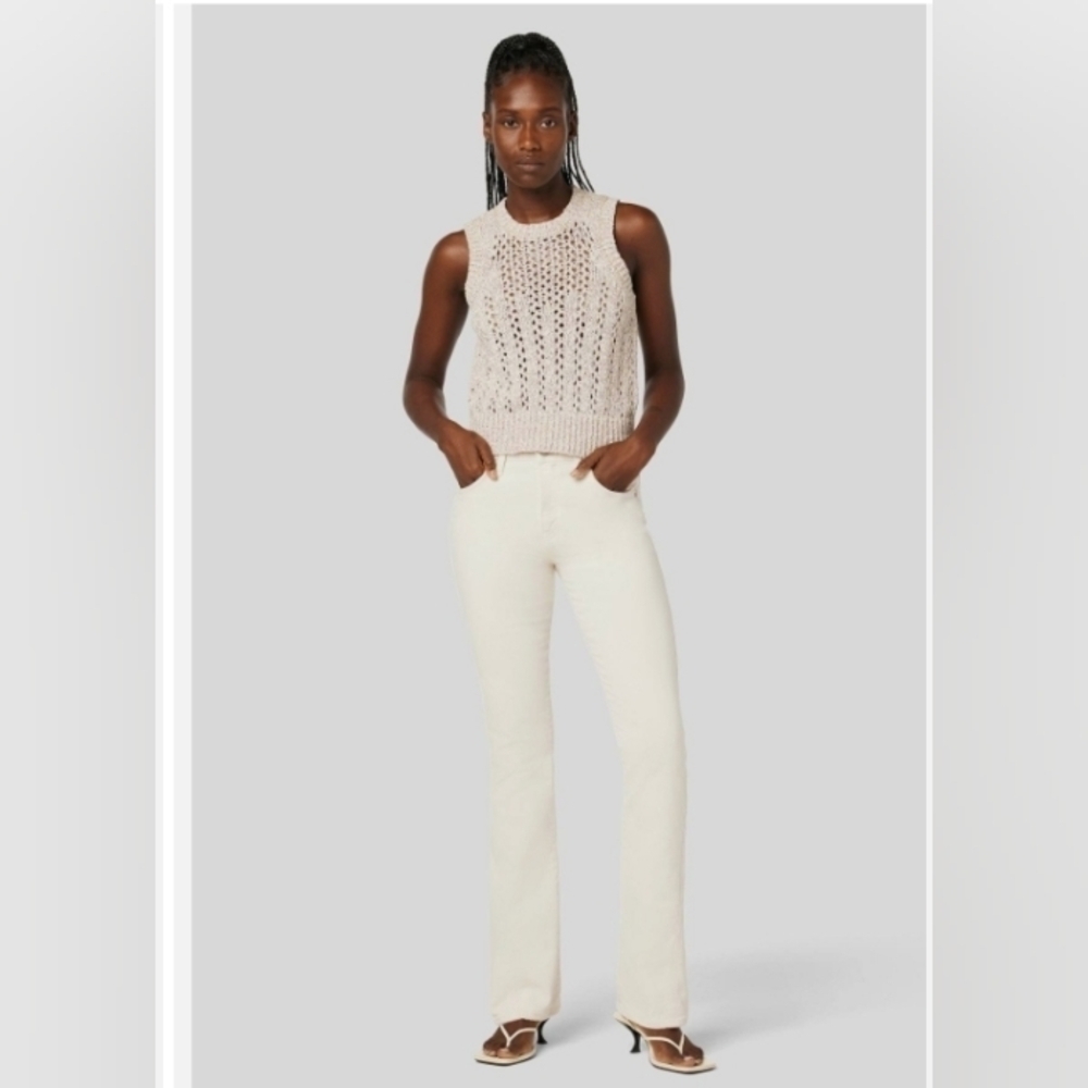Hudson Nico jeans